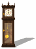 grandfather2_clock_md_wht.gif